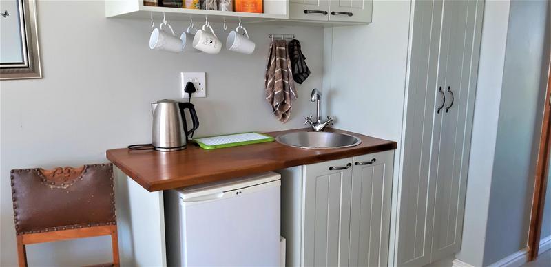 4 Bedroom Property for Sale in Myburgh Park Western Cape